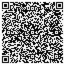 QR code with Northwest Arts contacts