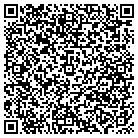 QR code with Treasure Valley Auto Auction contacts