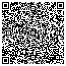 QR code with Andrews & Smith contacts