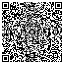 QR code with Boat Doc The contacts