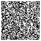 QR code with R Squared Digital Media contacts