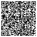 QR code with Non Pub contacts