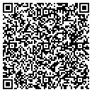 QR code with Doc's Auto Repair contacts