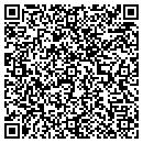 QR code with David Simmons contacts