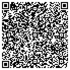 QR code with Expressions Family Photography contacts