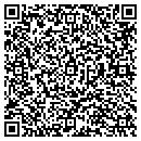 QR code with Tandy Leather contacts