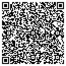 QR code with Star Pacific Foods contacts