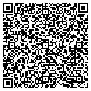 QR code with Hydro Logic Inc contacts