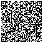 QR code with EIRM Emergency Department contacts