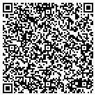 QR code with Memorial Monuments & Vaults contacts