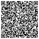 QR code with Penfield Realtors/G M A C RE contacts