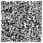 QR code with Mark Gerla Construction contacts