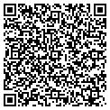 QR code with Willows contacts