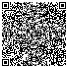 QR code with Robert James & The Flames contacts