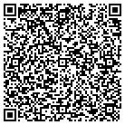QR code with Sawtooth Orthotics & Prsthtcs contacts