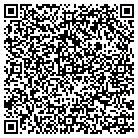 QR code with Middle Fork River Information contacts