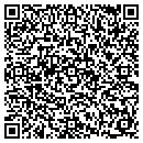 QR code with Outdoor Knives contacts