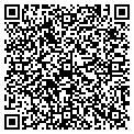 QR code with Brad Smith contacts