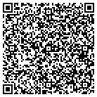 QR code with Mark L Hixson Design-Build contacts