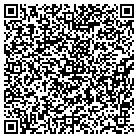 QR code with Treasure Valley Woodworking contacts