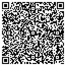 QR code with Optech contacts