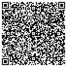 QR code with Us Board Of Correction contacts
