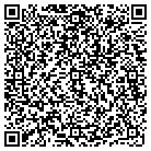 QR code with Inland Forest Management contacts