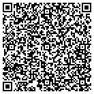 QR code with Red Carpet Pizza & Cafe contacts