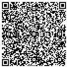 QR code with Sawtooth Club Rstrnt & Bar contacts