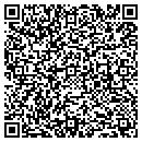 QR code with Game World contacts