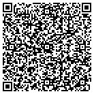 QR code with Blastmaster Sandblasting contacts