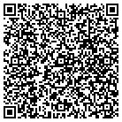 QR code with Rowley Appraisal Service contacts