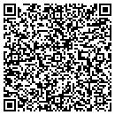 QR code with Scuba Doc LLC contacts