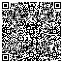 QR code with A-Ok Computer Solutions contacts