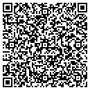QR code with Pengilly's Saloon contacts