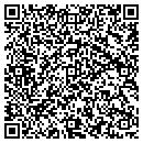 QR code with Smile Invisalign contacts
