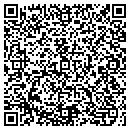 QR code with Access Striping contacts