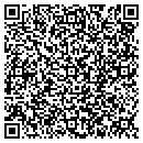 QR code with Selah Greetings contacts