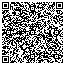 QR code with Ricky E Monbarren contacts