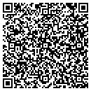 QR code with Deborah K Every PHD contacts