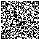 QR code with Payette Artic Circle contacts