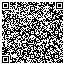 QR code with Shamrock Quick Stop contacts