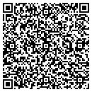 QR code with Valli Hi Angus Ranch contacts