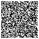 QR code with A Best Care contacts