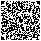 QR code with Jims Gunsmithing Customwork contacts