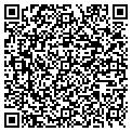 QR code with Eea Assoc contacts