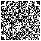 QR code with USGSA Public Building Service contacts
