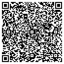 QR code with Designer Floors Inc contacts