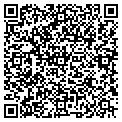 QR code with Al Farms contacts