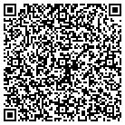 QR code with Miller County Conservation contacts